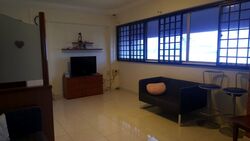 Blk 101 Potong Pasir Avenue 1 (Toa Payoh), HDB 3 Rooms #452734441